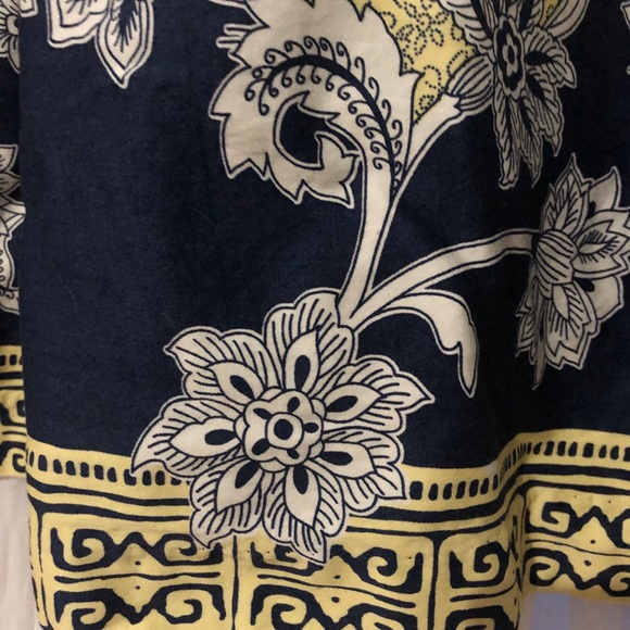 Jessica Howard Sun dress - Picture 6 of 6